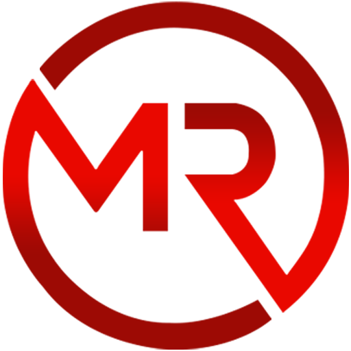 Mishra Refrigeration Engineers Private Limited